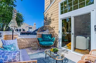 112 Camerota Way, Redwood City, CA 94065 - Photo 40