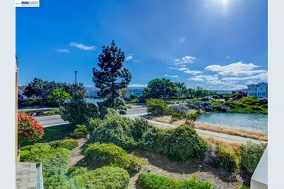 112 Camerota Way, Redwood City, CA 94065 - Photo 42