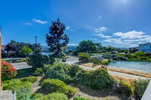 112 Camerota Way, Redwood City, CA 94065 - Photo 42