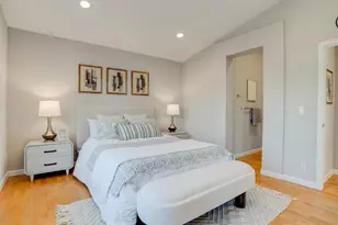 112 Camerota Way, Redwood City, CA 94065 - Photo 18