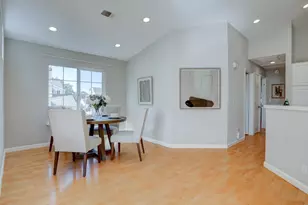 112 Camerota Way, Redwood City, CA 94065 - Photo 8