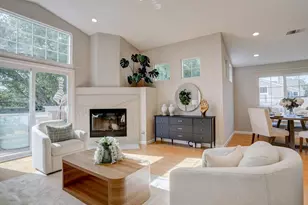 112 Camerota Way, Redwood City, CA 94065 - Photo 4