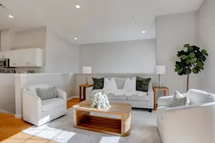 112 Camerota Way, Redwood City, CA 94065 - Photo 6