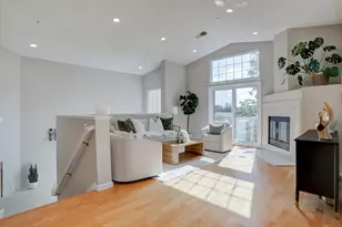 112 Camerota Way, Redwood City, CA 94065 - Photo 2