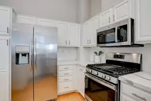 112 Camerota Way, Redwood City, CA 94065 - Photo 16