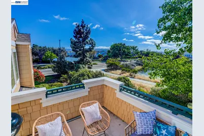 112 Camerota Way, Redwood City, CA 94065 - Photo 44