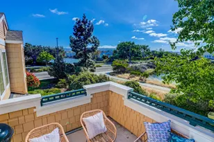 112 Camerota Way, Redwood City, CA 94065 - Photo 44