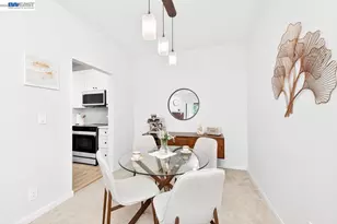 39931 Cedar Blvd, Newark, CA 94560 - Photo 4