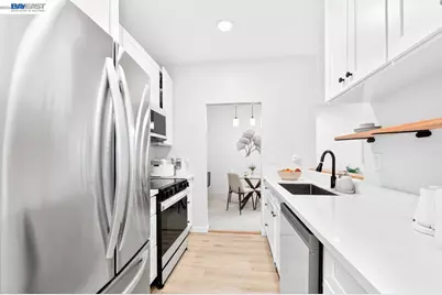 39931 Cedar Blvd #309, Newark, CA 94560 - Photo 14
