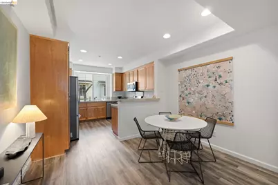 1524 Tucker St #29, Oakland, CA 94603 - Photo 30