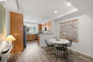 1524 Tucker St, Oakland, CA 94603 - Photo 30