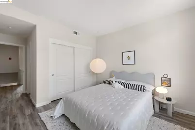 1524 Tucker St #29, Oakland, CA 94603 - Photo 18