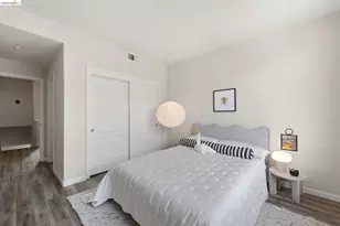 1524 Tucker St, Oakland, CA 94603 - Photo 18