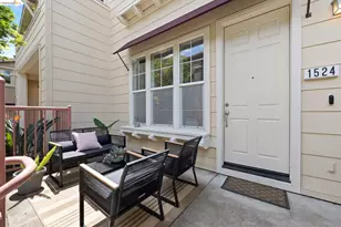 1524 Tucker St, Oakland, CA 94603 - Photo 32