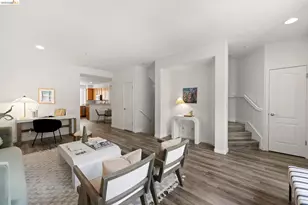 1524 Tucker St, Oakland, CA 94603 - Photo 4