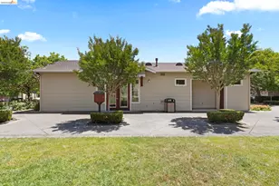 1524 Tucker St, Oakland, CA 94603 - Photo 38