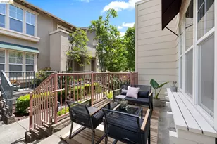 1524 Tucker St, Oakland, CA 94603 - Photo 2