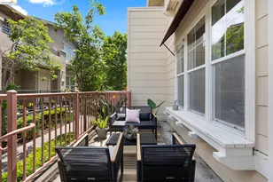 1524 Tucker St, Oakland, CA 94603 - Photo 34