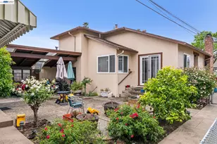 3315 Central Ave, Alameda, CA 94501 - Photo 8