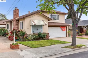 3315 Central Ave, Alameda, CA 94501 - Photo 1