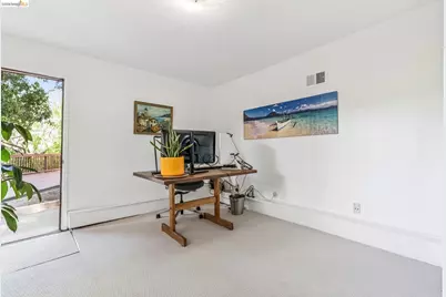 4203 Garden Lane, El Sobrante, CA 94803 - Photo 24