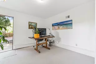4203 Garden Ln, El Sobrante, CA 94803 - Photo 24