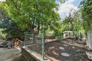 4203 Garden Ln, El Sobrante, CA 94803 - Photo 30