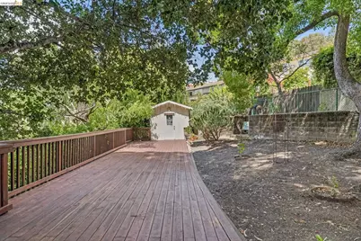 4203 Garden Lane, El Sobrante, CA 94803 - Photo 28