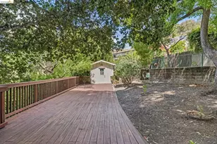 4203 Garden Ln, El Sobrante, CA 94803 - Photo 28