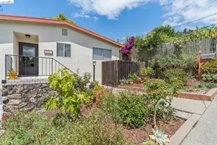 4203 Garden Ln, El Sobrante, CA 94803 - Photo 2