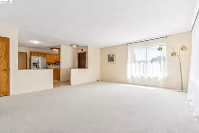 4203 Garden Lane, El Sobrante, CA 94803 - Photo 8