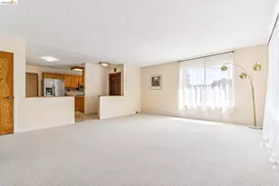 4203 Garden Ln, El Sobrante, CA 94803 - Photo 8