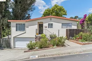 4203 Garden Ln, El Sobrante, CA 94803 - Photo 1