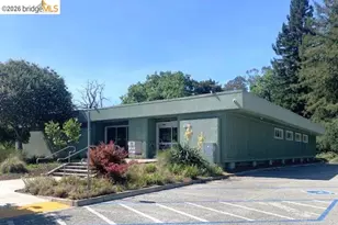 4203 Garden Ln, El Sobrante, CA 94803 - Photo 32