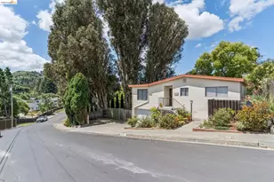 4203 Garden Ln, El Sobrante, CA 94803 - Photo 4