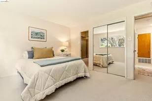 4203 Garden Ln, El Sobrante, CA 94803 - Photo 20