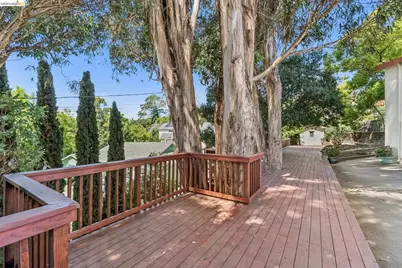 4203 Garden Lane, El Sobrante, CA 94803 - Photo 26