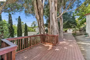 4203 Garden Ln, El Sobrante, CA 94803 - Photo 26