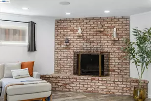 16683 Kildare Rd, Castro Valley, CA 94578 - Photo 32