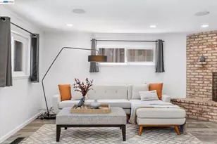 16683 Kildare Rd, Castro Valley, CA 94578 - Photo 30