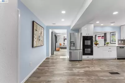 16683 Kildare Rd, Castro Valley, CA 94578 - Photo 18