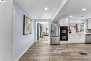 16683 Kildare Rd, Castro Valley, CA 94578 - Photo 18