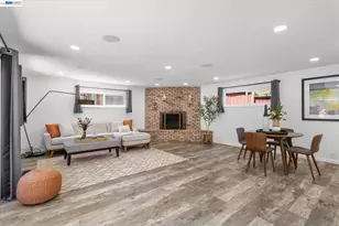 16683 Kildare Rd, Castro Valley, CA 94578 - Photo 28