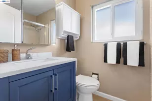 16683 Kildare Rd, Castro Valley, CA 94578 - Photo 40