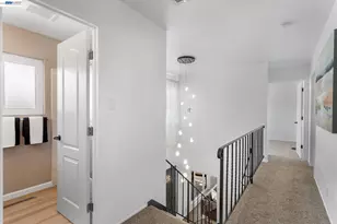 16683 Kildare Rd, Castro Valley, CA 94578 - Photo 36