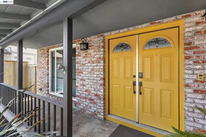 16683 Kildare Rd, Castro Valley, CA 94578 - Photo 8