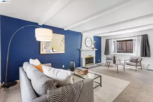 16683 Kildare Rd, Castro Valley, CA 94578 - Photo 10