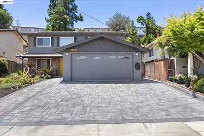 16683 Kildare Rd, Castro Valley, CA 94578 - Photo 2