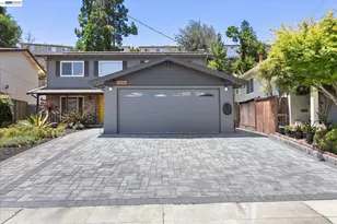16683 Kildare Rd, Castro Valley, CA 94578 - Photo 2