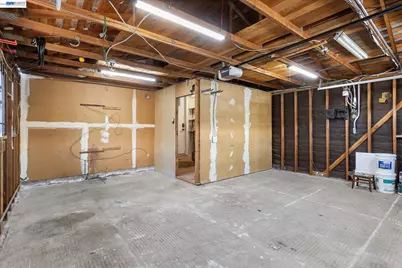 16683 Kildare Rd, Castro Valley, CA 94578 - Photo 68
